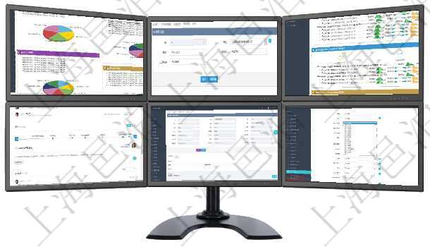 項目管理軟件投資組合管理總經(jīng)理儀表盤可以查看投資組合虛擬基金池進度表，包括每個組合不同資產(chǎn)基金可以在項目管理軟件人力資源管理系統(tǒng)里修改技能配置信息，比如：單位、技能名稱、描述、一級分類、二項目管理軟件現(xiàn)貨管理總經(jīng)理儀表盤可以查看現(xiàn)貨合同跟蹤進度表及對沖比率，包括每個框架合同及子合同項目管理軟件固定資產(chǎn)管理總經(jīng)理儀表盤可以查看業(yè)務(wù)討論，比如業(yè)務(wù)溝通、收付合同，同時也可以查看預(yù)在項目管理軟件車輛管理系統(tǒng)查詢車輛使用申請明細信息還會返回關(guān)聯(lián)的附件文檔，比如申請單照片或者掃資產(chǎn)管理是項目管理軟件的一個功能模塊，通過資產(chǎn)處置可以進行多種操作：資產(chǎn)登記、資產(chǎn)變更、資產(chǎn)入