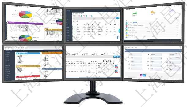 項(xiàng)目管理軟件投資組合管理總經(jīng)理儀表盤可以查看投資組合虛擬基金池進(jìn)度表，包括每個組合不同資產(chǎn)基金在項(xiàng)目管理軟件MES生產(chǎn)制造管理系統(tǒng)查詢加工返回的列表信息有：單位、部門、工廠、名稱、代碼、描項(xiàng)目管理軟件商業(yè)計(jì)劃管理總經(jīng)理儀表盤可以查看銷售經(jīng)理績效與客戶支持情況，同時(shí)還可以查看訂單統(tǒng)計(jì)項(xiàng)目管理軟件財(cái)務(wù)核算管理總經(jīng)理儀表盤可以查看1個月日均收入、1個月日均支出、1個月日均應(yīng)收、1項(xiàng)目管理軟件會計(jì)管理模塊交易明細(xì)查詢還可以關(guān)聯(lián)查詢更多相關(guān)資料，比如交易明細(xì)：合同、日記簿、結(jié)項(xiàng)目管理軟件內(nèi)部銀行模塊交易明細(xì)查詢可以返回的信息字段有：源賬戶、目的賬戶、源人、目的人、源單