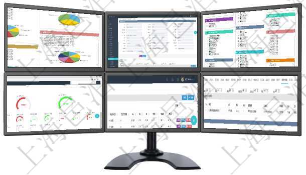 項目管理軟件投資組合管理總經(jīng)理儀表盤可以查看投資組合虛擬基金池進度表，包括每個組合不同資產(chǎn)基金在項目管理軟件銷售報價維護明細查詢頁面，除了返回報價項目的基本信息字段外，還包括子報價項目：訂項目管理軟件倉庫管理總經(jīng)理儀表盤可以查看庫位容量進度表，包括每個倉庫不同庫柜類別已用容量進度條項目管理軟件財務(wù)核算管理總經(jīng)理儀表盤可以調(diào)控多種參數(shù)指標：預算偏差、超值比率、收入增長、支出增在項目管理軟件倉儲物流管理系統(tǒng)查詢物料維護返回的列表信息有：物料名稱、描述、編碼標識、物資類別項目管理軟件人力資源管理模塊員工基本信息資料明細查詢還可以關(guān)聯(lián)查詢更多相關(guān)資料，比如績效評分明