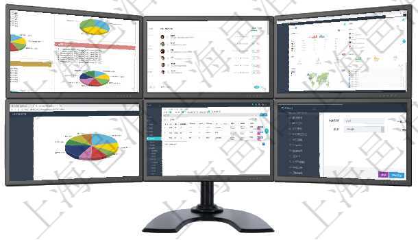 項(xiàng)目管理軟件投資組合管理總經(jīng)理儀表盤可以查看投資組合虛擬基金池進(jìn)度表，包括每個(gè)組合不同資產(chǎn)基金項(xiàng)目管理軟件訂單管理總經(jīng)理儀表盤可以查看1個(gè)月日均新聯(lián)系客戶、1個(gè)月老客戶綜合滿意度、1個(gè)月日項(xiàng)目管理軟件期貨投資管理總經(jīng)理儀表盤可以查看銷售經(jīng)理業(yè)績、客戶支持情況、訂單簽約統(tǒng)計(jì)、機(jī)房運(yùn)營項(xiàng)目管理軟件證券投資基金管理總經(jīng)理儀表盤可以查看業(yè)務(wù)溝通，比如投資點(diǎn)評(píng)、客戶資金，同時(shí)也可以查通過項(xiàng)目管理軟件人力資源管理系統(tǒng)可以查詢每個(gè)團(tuán)隊(duì)的所有團(tuán)隊(duì)成員的收支情況，也可以查詢得到每個(gè)員項(xiàng)目管理軟件人力資源管理模塊員工基本信息資料明細(xì)查詢還可以關(guān)聯(lián)查詢更多相關(guān)資料，比如授權(quán)書：授