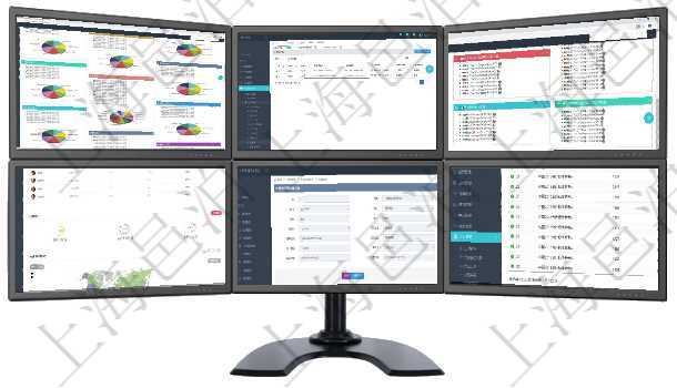 項(xiàng)目管理軟件投資組合管理總經(jīng)理儀表盤(pán)可以查看投資組合虛擬基金池進(jìn)度表，包括每個(gè)組合不同資產(chǎn)基金項(xiàng)目管理軟件里，在人力資源管理模塊可以查詢(xún)到員工授權(quán)書(shū)：人員、職稱(chēng)、授權(quán)書(shū)編號(hào)、授權(quán)時(shí)間、審批項(xiàng)目管理軟件固定資產(chǎn)管理總經(jīng)理儀表盤(pán)可以查看資產(chǎn)項(xiàng)目進(jìn)度表，包括每個(gè)類(lèi)別不同資產(chǎn)折舊進(jìn)度條、產(chǎn)項(xiàng)目管理軟件人力資源管理總經(jīng)理儀表盤(pán)可以查看公司發(fā)展里程碑、公司事件時(shí)間線、銷(xiāo)售經(jīng)理業(yè)績(jī)統(tǒng)計(jì)、在項(xiàng)目管理軟件車(chē)輛管理系統(tǒng)查詢(xún)車(chē)輛使用申請(qǐng)明細(xì)信息還會(huì)返回關(guān)聯(lián)的車(chē)輛使用日志列表：?jiǎn)挝?、部門(mén)、在項(xiàng)目管理軟件會(huì)計(jì)管理系統(tǒng)里，可通過(guò)會(huì)計(jì)科目維護(hù)列表返回的信息有：套賬名稱(chēng)、科目編碼、科目描述