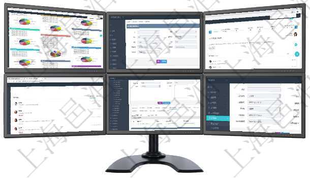 項(xiàng)目管理軟件投資組合管理總經(jīng)理儀表盤可以查看投資組合虛擬基金池進(jìn)度表，包括每個組合不同資產(chǎn)基金項(xiàng)目管理軟件財(cái)務(wù)管理系統(tǒng)差旅報(bào)銷項(xiàng)目查詢列表返回差旅、人員、代碼、差旅項(xiàng)目、備注、金額、價格、項(xiàng)目管理軟件人力資源管理總經(jīng)理儀表盤可以查看公司發(fā)展里程碑、公司事件時間線、銷售經(jīng)理業(yè)績統(tǒng)計(jì)、項(xiàng)目管理軟件現(xiàn)貨管理總經(jīng)理儀表盤種類比率餅圖顯示不同品種合同金額分布?？蛻艉贤瀳D顯示不同合同項(xiàng)目管理軟件人力資源管理模塊員工基本信息資料明細(xì)查詢還可以關(guān)聯(lián)查詢更多相關(guān)資料，比如授權(quán)書：授項(xiàng)目管理軟件合同管理模塊合同明細(xì)查詢還可以關(guān)聯(lián)查詢更多相關(guān)資料，比如合同協(xié)商：協(xié)商狀態(tài)、完成時