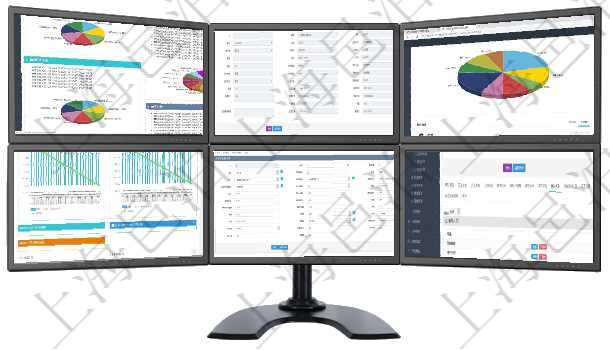 項目管理軟件投資組合管理總經(jīng)理儀表盤可以查看投資組合虛擬基金池進度表，包括每個組合不同資產(chǎn)基金在項目管理軟件資產(chǎn)管理系統(tǒng)中查詢資產(chǎn)配置信息，不僅返回資產(chǎn)配置的基本信息字段，還會返回資產(chǎn)處置項目管理軟件投資組合管理總經(jīng)理儀表盤可以查看業(yè)務(wù)溝通，比如投資業(yè)務(wù)、資金客戶，同時也可以查看風(fēng)項目管理軟件商業(yè)計劃管理總經(jīng)理儀表盤商業(yè)計劃現(xiàn)金流量表則動態(tài)顯示公司運營中不同投資項目商業(yè)計劃在項目管理軟件會計模塊修改交易明細時可以編輯修改的字段信息有：合同、日記簿、結(jié)算、是否模板、交項目管理軟件人力資源管理模塊員工基本信息資料明細查詢還可以關(guān)聯(lián)查詢更多相關(guān)資料，比如參加過的培