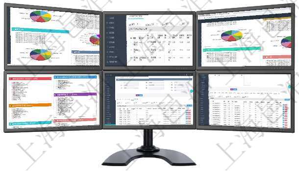 項(xiàng)目管理軟件投資組合管理總經(jīng)理儀表盤可以查看投資組合虛擬基金池進(jìn)度表，包括每個(gè)組合不同資產(chǎn)基金在項(xiàng)目管理軟件MES生產(chǎn)制造管理系統(tǒng)查詢加工工種維護(hù)信息時(shí)，還返回了關(guān)聯(lián)的加工執(zhí)行工種工人日志項(xiàng)目管理軟件投資組合管理總經(jīng)理儀表盤可以查看投資組合虛擬基金池進(jìn)度表，包括每個(gè)組合不同資產(chǎn)基金項(xiàng)目管理軟件市場(chǎng)營銷管理總經(jīng)理儀表盤銷售跟進(jìn)表包括項(xiàng)目、客戶、金額完成的進(jìn)度信息。進(jìn)度可包括2在項(xiàng)目管理軟件MES生產(chǎn)制造管理系統(tǒng)查看工廠信息時(shí)除了返回工廠信息，同時(shí)返回關(guān)聯(lián)的生產(chǎn)加工工序項(xiàng)目管理軟件人力資源管理模塊員工基本信息資料明細(xì)查詢還可以關(guān)聯(lián)查詢更多相關(guān)資料，比如績效評(píng)分：