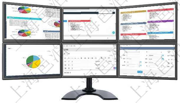 項(xiàng)目管理軟件投資組合管理總經(jīng)理儀表盤可以查看投資組合虛擬基金池進(jìn)度表，包括每個(gè)組合不同資產(chǎn)基金項(xiàng)目管理軟件風(fēng)險(xiǎn)投資基金管理總經(jīng)理儀表盤可以查看項(xiàng)目投資運(yùn)營日程圖。圖表左邊包括投資項(xiàng)目與子項(xiàng)項(xiàng)目管理軟件市場營銷管理總經(jīng)理儀表盤市場運(yùn)營摘要圖水平時(shí)間軸按月顯示創(chuàng)意、試驗(yàn)、市場、產(chǎn)品、項(xiàng)項(xiàng)目管理軟件現(xiàn)貨管理總經(jīng)理儀表盤種類比率餅圖顯示不同品種合同金額分布?？蛻艉贤瀳D顯示不同合同系統(tǒng)管理員可以查詢項(xiàng)目管理軟件中用戶的個(gè)人信息，比如：用戶名稱、姓名、省市、地址、手機(jī)、電話、在項(xiàng)目管理軟件通過會(huì)計(jì)管理系統(tǒng)可以修改交易信息，比如：合同、日記簿、是否模板、賬戶、對(duì)方賬戶、