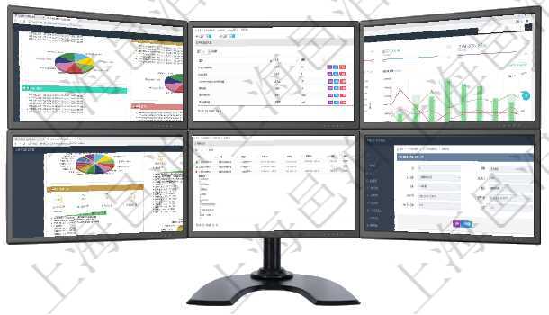 項(xiàng)目管理軟件投資組合管理總經(jīng)理儀表盤可以查看投資組合虛擬基金池進(jìn)度表，包括每個(gè)組合不同資產(chǎn)基金在項(xiàng)目管理軟件人力資源模塊，查詢外包培訓(xùn)人員信息返回培訓(xùn)、人員及評(píng)價(jià)等。項(xiàng)目管理軟件項(xiàng)目管理總經(jīng)理儀表盤項(xiàng)目收支圖按照水平時(shí)間軸顯示月度項(xiàng)目掙值、新簽項(xiàng)目、待完成項(xiàng)目項(xiàng)目管理軟件證券投資基金管理總經(jīng)理儀表盤可以查看基金進(jìn)度表，包括每個(gè)基金持倉比率、年化收益、最在項(xiàng)目管理軟件調(diào)查問卷模塊，查詢調(diào)查結(jié)果列表返回公司、調(diào)查、調(diào)查人、調(diào)查時(shí)間、IP地址、物理地在項(xiàng)目管理軟件MES生產(chǎn)制造管理系統(tǒng)中查詢加工執(zhí)行設(shè)備日志明細(xì)信息返回設(shè)備配置、加工配置、加工