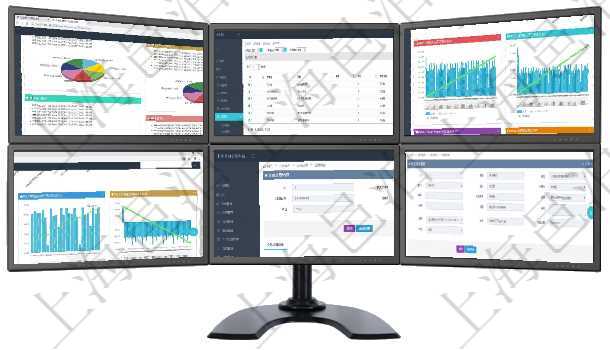 項目管理軟件投資組合管理總經(jīng)理儀表盤可以查看投資組合虛擬基金池進度表，包括每個組合不同資產(chǎn)基金在項目管理軟件里可通過合同管理系統(tǒng)查詢返回合同分類信息，比如：父類型、合同分類名稱、描述、序號項目管理軟件商業(yè)計劃管理總經(jīng)理儀表盤商業(yè)計劃時間線可以動態(tài)顯示公司發(fā)展歷史上的關(guān)鍵事件?，F(xiàn)金流項目管理軟件商業(yè)計劃管理總經(jīng)理儀表盤商業(yè)計劃現(xiàn)金流量表則動態(tài)顯示公司運營中不同投資項目商業(yè)計劃項目管理軟件會計管理模塊交易結(jié)算明細查詢可以返回的信息字段有：我方賬戶、對手方賬戶、結(jié)算日期、在項目管理軟件服務(wù)管理系統(tǒng)中查詢服務(wù)票證信息，不僅返回服務(wù)票證的基本信息字段，還會返回服務(wù)票證