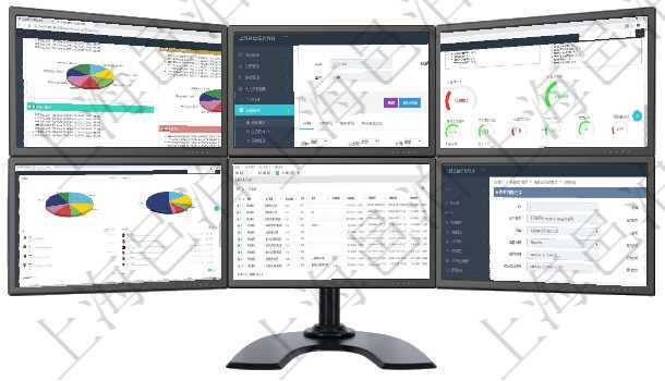 項(xiàng)目管理軟件投資組合管理總經(jīng)理儀表盤可以查看投資組合虛擬基金池進(jìn)度表，包括每個(gè)組合不同資產(chǎn)基金項(xiàng)目管理軟件采購(gòu)管理模塊原料明細(xì)查詢還可以關(guān)聯(lián)查詢更多相關(guān)資料，比如原料的所有采購(gòu)信息：訂單編項(xiàng)目管理軟件項(xiàng)目管理總經(jīng)理儀表盤可以查看1個(gè)月日均工時(shí)、1個(gè)月日均人數(shù)、1個(gè)月日均創(chuàng)值、1個(gè)月項(xiàng)目管理軟件人力資源管理總經(jīng)理儀表盤可以查看業(yè)務(wù)討論，比如業(yè)務(wù)溝通、資金流動(dòng)，同時(shí)也可以查看預(yù)在項(xiàng)目管理軟件MES生產(chǎn)制造管理系統(tǒng)查詢加工執(zhí)行日志列表時(shí)返回：加工配置、連續(xù)次數(shù)、工時(shí)、備注在項(xiàng)目管理軟件銷售報(bào)價(jià)管理系統(tǒng)中查詢返回的銷售合同明細(xì)信息有：合同編碼、合同名稱、合同類型、客