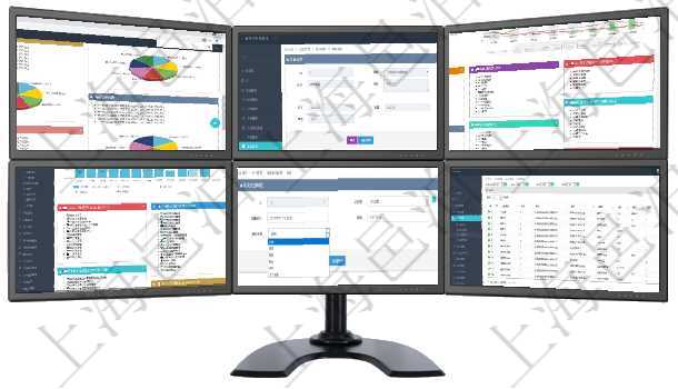 項目管理軟件投資組合管理總經(jīng)理儀表盤可以查看投資組合虛擬基金池進(jìn)度表，包括每個組合不同資產(chǎn)基金項目管理軟件采購管理模塊原料明細(xì)查詢還可以關(guān)聯(lián)查詢更多相關(guān)資料，比如原料的所有出庫明細(xì)信息：流項目管理軟件財務(wù)核算管理總經(jīng)理儀表盤財務(wù)核算圖按照水平時間軸顯示月度預(yù)算、收入、支出、開票、收項目管理軟件項目管理總經(jīng)理儀表盤統(tǒng)計顯示本月的在建項目、新建任務(wù)、完成任務(wù)、項目掙值。業(yè)務(wù)運營在項目管理軟件會計管理模塊，修改資源單位的時候可以修改的字段信息有：父資源、序號、創(chuàng)建時間、資項目管理軟件查詢崗位列表返回的信息有：上級崗位、序號、單位、部門、名稱、代碼、描述、級別及地點