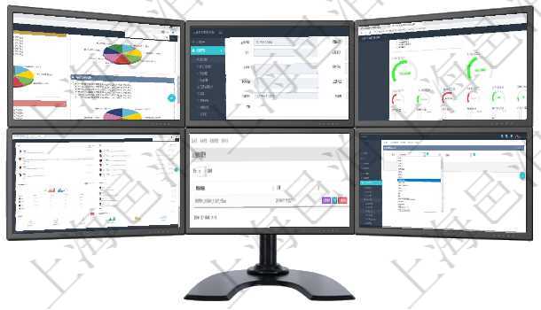 項(xiàng)目管理軟件投資組合管理總經(jīng)理儀表盤可以查看投資組合虛擬基金池進(jìn)度表，包括每個(gè)組合不同資產(chǎn)基金項(xiàng)目管理軟件項(xiàng)目管理系統(tǒng)項(xiàng)目維護(hù)信息頁面可以添加附件，上傳文檔到項(xiàng)目信息下面。項(xiàng)目管理軟件財(cái)務(wù)核算管理總經(jīng)理儀表盤可以調(diào)控多種參數(shù)指標(biāo)：預(yù)算偏差、超值比率、收入增長、支出增項(xiàng)目管理軟件市場營銷管理總經(jīng)理儀表盤市場管理包括：創(chuàng)意、試驗(yàn)、市場、產(chǎn)品4類前端活動(dòng)與項(xiàng)目、收項(xiàng)目管理軟件可通過數(shù)據(jù)庫管理來執(zhí)行數(shù)據(jù)庫備份、數(shù)據(jù)庫還原、數(shù)據(jù)庫備份下載等操作，對于不需要的數(shù)在項(xiàng)目管理軟件人力資源管理模塊，創(chuàng)建培訓(xùn)人員時(shí)選擇具體的培訓(xùn)項(xiàng)目及人員。