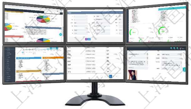 項目管理軟件投資組合管理總經理儀表盤可以查看投資組合虛擬基金池進度表，包括每個組合不同資產基金在項目管理軟件銷售報價管理系統(tǒng)查詢返回的功能報價配置信息，還包括它的子功能特性報價配置數(shù)據(jù)：序項目管理軟件人力資源管理總經理儀表盤可以查看人力項目進度表，包括每個公司不同部門部門年度目標進項目管理軟件財務核算管理總經理儀表盤可以查看預算項目進度表，包括每個預算項目不同預算子項目進度在項目管理軟件中查詢區(qū)域地點的時候，返回的字段信息有：ID、父區(qū)域、序號、區(qū)域名稱、創(chuàng)建時間、項目管理軟件人力資源管理模塊員工基本信息資料明細查詢除了包括姓名、代碼、描述、財務人、登錄賬戶