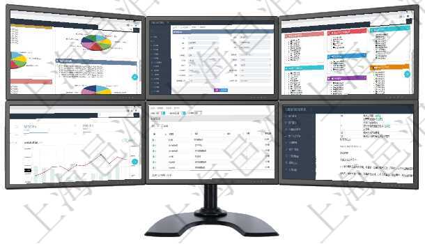 項(xiàng)目管理軟件投資組合管理總經(jīng)理儀表盤可以查看投資組合虛擬基金池進(jìn)度表，包括每個(gè)組合不同資產(chǎn)基金在項(xiàng)目管理軟件MES生產(chǎn)制造管理系統(tǒng)查看設(shè)備維護(hù)信息時(shí)返回設(shè)備信息。同時(shí)返回關(guān)聯(lián)的加工設(shè)備維護(hù)項(xiàng)目管理軟件倉(cāng)庫(kù)管理總經(jīng)理儀表盤可以查看庫(kù)位容量進(jìn)度表，包括每個(gè)倉(cāng)庫(kù)不同庫(kù)柜類別已用容量進(jìn)度條項(xiàng)目管理軟件期貨投資管理總經(jīng)理儀表盤統(tǒng)計(jì)顯示本月管理收入、管理支出、投資盈虧、組合盈虧。賬戶資在項(xiàng)目管理軟件里可通過合同管理系統(tǒng)查詢返回合同分類信息，比如：父類型、合同分類名稱、描述、序號(hào)項(xiàng)目管理軟件項(xiàng)目管理模塊任務(wù)維護(hù)明細(xì)查詢還可以關(guān)聯(lián)查詢更多相關(guān)資料，比如子任務(wù)信息：子任務(wù)標(biāo)題