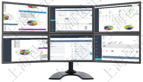 項(xiàng)目管理軟件投資組合管理總經(jīng)理儀表盤(pán)可以查看投資組合虛擬基金池進(jìn)度表，包括每個(gè)組合不同資產(chǎn)基金項(xiàng)目管理軟件合同管理模塊合同條款明細(xì)查詢還可以關(guān)聯(lián)查詢更多相關(guān)資料，比如該合同條款的所子合同條項(xiàng)目管理軟件財(cái)務(wù)核算管理總經(jīng)理儀表盤(pán)可以調(diào)控多種參數(shù)指標(biāo)：預(yù)算偏差、超值比率、收入增長(zhǎng)、支出增項(xiàng)目管理軟件證券投資基金管理總經(jīng)理儀表盤(pán)可以查看基金進(jìn)度表，包括每個(gè)基金持倉(cāng)比率、年化收益、最在項(xiàng)目管理軟件銷售報(bào)價(jià)管理系統(tǒng)查詢服務(wù)任務(wù)除了返回任務(wù)的基本配置信息外，還同時(shí)可以查看任務(wù)的子項(xiàng)目管理軟件會(huì)計(jì)管理模塊會(huì)計(jì)科目明細(xì)查詢還可以關(guān)聯(lián)查詢更多相關(guān)資料，比如入賬模板配置：套賬、交