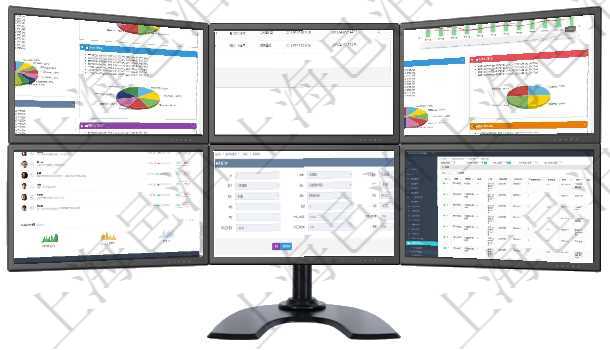 項(xiàng)目管理軟件投資組合管理總經(jīng)理儀表盤可以查看投資組合虛擬基金池進(jìn)度表，包括每個(gè)組合不同資產(chǎn)基金在項(xiàng)目管理軟件訂單管理模塊，創(chuàng)建出庫流水的時(shí)候，可以同時(shí)輸入出庫商品明細(xì)。出庫流水信息包括：出項(xiàng)目管理軟件投資組合管理總經(jīng)理儀表盤統(tǒng)計(jì)顯示本月管理資金規(guī)模、新增標(biāo)的、客戶留存率、投資增值。項(xiàng)目管理軟件投資組合管理總經(jīng)理儀表盤可以查看業(yè)務(wù)溝通，比如投資業(yè)務(wù)、資金客戶，同時(shí)也可以查看風(fēng)在項(xiàng)目管理軟件MES生產(chǎn)制造管理系統(tǒng)查詢工種明細(xì)信息的時(shí)候，返回字段信息有：單位、部門、團(tuán)隊(duì)、在項(xiàng)目管理軟件銷售報(bào)價(jià)管理系統(tǒng)中，可通過功能維護(hù)來管理每個(gè)子功能特性的報(bào)價(jià)參考，查詢功能維護(hù)時(shí)