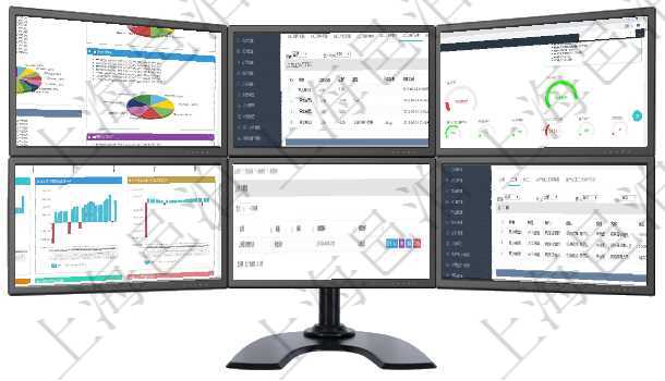 項目管理軟件投資組合管理總經(jīng)理儀表盤可以查看投資組合虛擬基金池進度表，包括每個組合不同資產(chǎn)基金在項目管理軟件MES生產(chǎn)制造管理系統(tǒng)查詢加工明細信息時，還返回了關(guān)聯(lián)的加工執(zhí)行日志：連續(xù)次數(shù)、項目管理軟件現(xiàn)貨管理總經(jīng)理儀表盤可以查看1個月項目、1個月收入、1個月投資、1個月簽約、1年月項目管理軟件風(fēng)險投資基金管理總經(jīng)理儀表盤投資漏斗圖包括：項目篩選、資金募集、項目對接、盡職調(diào)查在項目管理軟件在線試卷模塊通過查詢試卷可以查詢維護練習(xí)試卷列表，返回公司、標(biāo)題、描述、創(chuàng)建時間在項目管理軟件MES生產(chǎn)制造管理系統(tǒng)查看工廠信息時除了返回工廠信息，同時返回關(guān)聯(lián)的工種信息：單