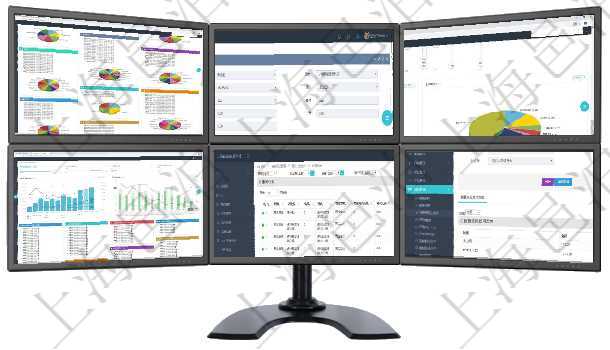 項(xiàng)目管理軟件投資組合管理總經(jīng)理儀表盤(pán)可以查看投資組合虛擬基金池進(jìn)度表，包括每個(gè)組合不同資產(chǎn)基金在項(xiàng)目管理軟件房地產(chǎn)管理系統(tǒng)查詢(xún)房屋空間明細(xì)除了返回基本配置信息外，還會(huì)返回關(guān)聯(lián)的子空間配置信項(xiàng)目管理軟件財(cái)務(wù)核算管理總經(jīng)理儀表盤(pán)可以查看業(yè)務(wù)溝通信息，比如預(yù)算報(bào)銷(xiāo)、收付發(fā)票，同時(shí)也可以查項(xiàng)目管理軟件固定資產(chǎn)管理總經(jīng)理儀表盤(pán)統(tǒng)計(jì)顯示本月資產(chǎn)、新增、減少、損益。固定資產(chǎn)管理摘要圖按照在項(xiàng)目管理軟件銷(xiāo)售報(bào)價(jià)管理系統(tǒng)中，服務(wù)可以通過(guò)組合任務(wù)來(lái)定制裁剪報(bào)價(jià)，查詢(xún)服務(wù)任務(wù)時(shí)返回信息有通過(guò)項(xiàng)目管理軟件財(cái)務(wù)管理模塊可以維護(hù)和查詢(xún)預(yù)算申請(qǐng)使用明細(xì)信息，比如：預(yù)算、序號(hào)、貨幣單位、申
