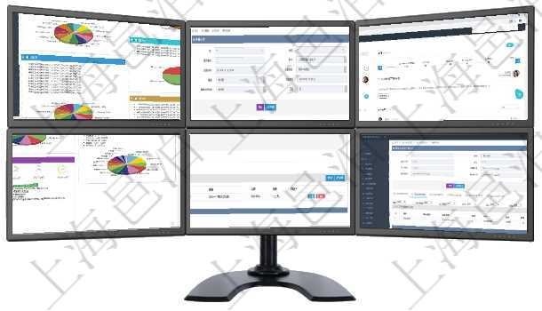 項(xiàng)目管理軟件投資組合管理總經(jīng)理儀表盤可以查看投資組合虛擬基金池進(jìn)度表，包括每個(gè)組合不同資產(chǎn)基金項(xiàng)目管理軟件會計(jì)管理模塊交易明細(xì)查詢還可以關(guān)聯(lián)查詢更多相關(guān)資料，比如交易明細(xì)：合同、日記簿、結(jié)項(xiàng)目管理軟件財(cái)務(wù)核算管理總經(jīng)理儀表盤可以查看公司發(fā)展里程碑、公司事件時(shí)間線、銷售經(jīng)理業(yè)績統(tǒng)計(jì)、項(xiàng)目管理軟件證券投資基金管理總經(jīng)理儀表盤可以查看基金進(jìn)度表，包括每個(gè)基金持倉比率、年化收益、最在項(xiàng)目管理軟件銷售報(bào)價(jià)管理系統(tǒng)中查詢返回的除了有銷售合同明細(xì)信息外，還包括締約條款明細(xì)：父條款在項(xiàng)目管理軟件MES生產(chǎn)制造管理系統(tǒng)查詢加工執(zhí)行日志信息時(shí)，還返回了關(guān)聯(lián)的加工執(zhí)行原料日志：原