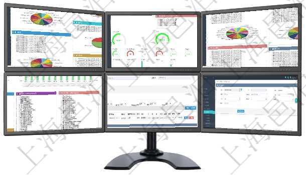 項目管理軟件投資組合管理總經(jīng)理儀表盤可以查看投資組合虛擬基金池進度表，包括每個組合不同資產(chǎn)基金項目管理軟件固定資產(chǎn)管理總經(jīng)理儀表盤可以查看資產(chǎn)項目進度表，包括每個類別不同資產(chǎn)折舊進度條、產(chǎn)項目管理軟件投資組合管理總經(jīng)理儀表盤可以查看投資組合虛擬基金池進度表，包括每個組合不同資產(chǎn)基金項目管理軟件項目管理總經(jīng)理儀表盤統(tǒng)計顯示本月的在建項目、新建任務(wù)、完成任務(wù)、項目掙值。業(yè)務(wù)運營在項目管理軟件資產(chǎn)管理系統(tǒng)中查詢資產(chǎn)配置信息，不僅返回資產(chǎn)配置的基本信息字段，還會返回庫存變化可以在項目管理軟件合同管理系統(tǒng)里修改維護合同日記簿信息，比如：合同、名稱、描述、日期時間、日記