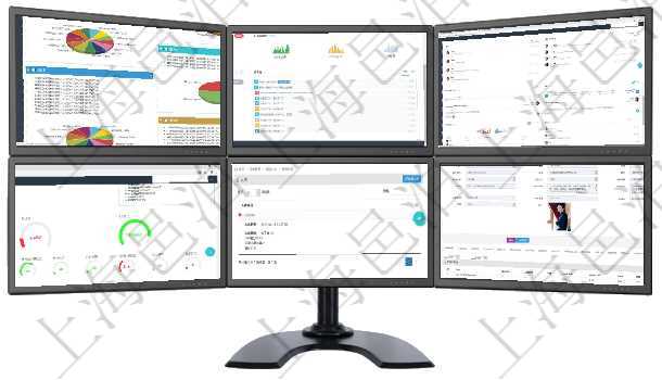 項(xiàng)目管理軟件投資組合管理總經(jīng)理儀表盤(pán)可以查看投資組合虛擬基金池進(jìn)度表，包括每個(gè)組合不同資產(chǎn)基金項(xiàng)目管理軟件期貨投資管理總經(jīng)理儀表盤(pán)可以查看銷(xiāo)售經(jīng)理業(yè)績(jī)、客戶(hù)支持情況、訂單簽約統(tǒng)計(jì)、機(jī)房運(yùn)營(yíng)項(xiàng)目管理軟件商業(yè)計(jì)劃管理總經(jīng)理儀表盤(pán)討論區(qū)包括待處理和已批準(zhǔn)業(yè)務(wù)討論，決策、會(huì)議與行動(dòng)區(qū)包括待項(xiàng)目管理軟件現(xiàn)貨管理總經(jīng)理儀表盤(pán)可以查看1個(gè)月項(xiàng)目、1個(gè)月收入、1個(gè)月投資、1個(gè)月簽約、1年月在項(xiàng)目管理軟件里可通過(guò)訂單管理系統(tǒng)查詢(xún)返回商品入庫(kù)流水列表信息，比如：入庫(kù)編號(hào)、入庫(kù)日期、入庫(kù)項(xiàng)目管理軟件人力資源管理模塊員工基本信息資料明細(xì)查詢(xún)除了包括姓名、代碼、描述、財(cái)務(wù)人、登錄賬戶(hù)