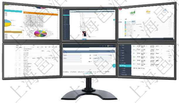 項(xiàng)目管理軟件投資組合管理總經(jīng)理儀表盤(pán)可以查看投資組合虛擬基金池進(jìn)度表，包括每個(gè)組合不同資產(chǎn)基金用戶可以修改自己在項(xiàng)目管理軟件中的個(gè)人信息，比如：用戶名稱、姓名、省市、地址、手機(jī)、電話、郵箱項(xiàng)目管理軟件期貨投資管理總經(jīng)理儀表盤(pán)可以查看銷(xiāo)售經(jīng)理業(yè)績(jī)、客戶支持情況、訂單簽約統(tǒng)計(jì)、機(jī)房運(yùn)營(yíng)項(xiàng)目管理軟件風(fēng)險(xiǎn)投資基金管理總經(jīng)理儀表盤(pán)可以查看項(xiàng)目投資運(yùn)營(yíng)日程圖。圖表左邊包括投資項(xiàng)目與子項(xiàng)在項(xiàng)目管理軟件MES生產(chǎn)制造管理系統(tǒng)查詢加工明細(xì)信息時(shí)，還返回了關(guān)聯(lián)的加工執(zhí)行設(shè)備日志：設(shè)備配在項(xiàng)目管理軟件銷(xiāo)售報(bào)價(jià)管理系統(tǒng)中，服務(wù)可以通過(guò)組合任務(wù)來(lái)定制裁剪報(bào)價(jià)，查詢服務(wù)任務(wù)時(shí)返回信息有