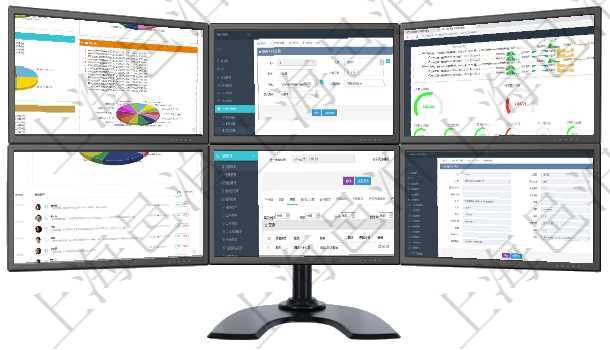 項目管理軟件投資組合管理總經(jīng)理儀表盤可以查看投資組合虛擬基金池進(jìn)度表，包括每個組合不同資產(chǎn)基金在項目管理軟件里，可通過人力資源管理修改維護(hù)工作經(jīng)驗，比如：人員、序號、職務(wù)、開始日期、結(jié)束日項目管理軟件現(xiàn)貨管理總經(jīng)理儀表盤可以查看1個月日均采購、1個月日均銷售、1個月日均貨運、1個月項目管理軟件財務(wù)核算管理總經(jīng)理儀表盤可以查看業(yè)務(wù)溝通信息，比如預(yù)算報銷、收付發(fā)票，同時也可以查項目管理軟件合同管理模塊合同明細(xì)查詢還可以關(guān)聯(lián)查詢更多相關(guān)資料，比如票據(jù)信息：票據(jù)類型、關(guān)聯(lián)發(fā)在項目管理軟件銷售報價維護(hù)明細(xì)查詢頁面，除了返回報價項目的基本信息字段外，還包括子報價項目：訂