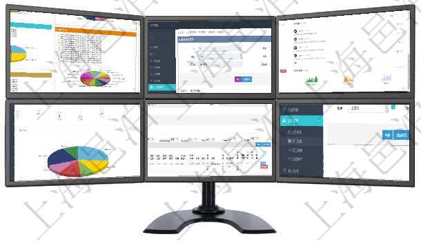 項目管理軟件投資組合管理總經(jīng)理儀表盤可以查看投資組合虛擬基金池進(jìn)度表，包括每個組合不同資產(chǎn)基金項目管理軟件人力資源管理模塊績效項目明細(xì)查詢還可以關(guān)聯(lián)查詢更多相關(guān)資料，比如績效評分明細(xì)：單位項目管理軟件證券投資基金管理總經(jīng)理儀表盤可以查看業(yè)務(wù)溝通，比如投資點(diǎn)評、客戶資金，同時也可以查項目管理軟件項目管理總經(jīng)理儀表盤可以查看1個月日均工時、1個月日均人數(shù)、1個月日均創(chuàng)值、1個月在項目管理軟件資產(chǎn)管理系統(tǒng)中查詢資產(chǎn)配置信息，不僅返回資產(chǎn)配置的基本信息字段，還會返回交易明細(xì)項目管理軟件可以為每個業(yè)務(wù)單位或公司創(chuàng)建多個不同的部門，創(chuàng)建部門的時候可以填寫部門的詳細(xì)信息，