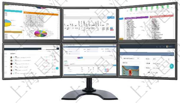 項(xiàng)目管理軟件投資組合管理總經(jīng)理儀表盤可以查看投資組合虛擬基金池進(jìn)度表，包括每個(gè)組合不同資產(chǎn)基金項(xiàng)目管理軟件財(cái)務(wù)管理模塊預(yù)算維護(hù)明細(xì)查詢還可以關(guān)聯(lián)查詢更多相關(guān)資料，比如差旅信息：申請(qǐng)時(shí)間、審項(xiàng)目管理軟件項(xiàng)目管理總經(jīng)理儀表盤項(xiàng)目收支圖按照水平時(shí)間軸顯示月度項(xiàng)目掙值、新簽項(xiàng)目、待完成項(xiàng)目項(xiàng)目管理軟件證券投資基金管理總經(jīng)理儀表盤可以查看業(yè)務(wù)溝通，比如投資點(diǎn)評(píng)、客戶資金，同時(shí)也可以查項(xiàng)目管理軟件會(huì)計(jì)管理模塊交易結(jié)算明細(xì)查詢可以返回的信息字段有：我方賬戶、對(duì)手方賬戶、結(jié)算日期、項(xiàng)目管理軟件可以通過(guò)在內(nèi)容管理修改發(fā)布頁(yè)面來(lái)更新項(xiàng)目管理系統(tǒng)門戶網(wǎng)站信息。除了可以編輯修