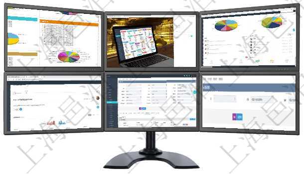 項(xiàng)目管理軟件投資組合管理總經(jīng)理儀表盤可以查看投資組合虛擬基金池進(jìn)度表，包括每個(gè)組合不同資產(chǎn)基金在項(xiàng)目管理軟件，用戶使用其中功能模塊時(shí)，首先需要輸入用戶名和密碼登錄系統(tǒng)。項(xiàng)目管理軟件投資組合管理總經(jīng)理儀表盤可以查看業(yè)務(wù)溝通，比如投資業(yè)務(wù)、資金客戶，同時(shí)也可以查看風(fēng)項(xiàng)目管理軟件人力資源管理總經(jīng)理儀表盤可以查看公司發(fā)展里程碑、公司事件時(shí)間線、銷售經(jīng)理業(yè)績統(tǒng)計(jì)、項(xiàng)目管理軟件合同管理模塊合同明細(xì)查詢還可以關(guān)聯(lián)查詢更多相關(guān)資料，比如該合同的所有日記簿預(yù)測規(guī)則項(xiàng)目管理軟件會(huì)計(jì)管理模塊套賬明細(xì)查詢還可以關(guān)聯(lián)查詢更多相關(guān)資料，比如會(huì)計(jì)科目配置：科目編碼、科