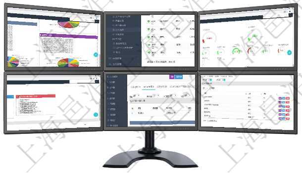 項目管理軟件投資組合管理總經(jīng)理儀表盤可以查看投資組合虛擬基金池進度表，包括每個組合不同資產(chǎn)基金項目管理軟件在執(zhí)行業(yè)務(wù)流程的過程中，上一步結(jié)束后需要下一步用戶接著處理的，會給下一步用戶自動發(fā)項目管理軟件生產(chǎn)制造管理總經(jīng)理儀表盤可以查看1個月日均工時、1個月日均產(chǎn)量、1個月日均創(chuàng)值、1項目管理軟件風險投資基金管理總經(jīng)理儀表盤可以查看項目投資運營日程圖。圖表左邊包括投資項目與子項在項目管理軟件MES生產(chǎn)制造管理系統(tǒng)查詢加工執(zhí)行日志信息時，還返回了關(guān)聯(lián)的加工執(zhí)行原料日志：原在項目管理軟件人力資源模塊，查詢外包培訓人員信息返回培訓、人員及評價等。