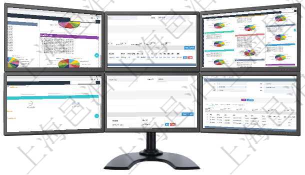 項目管理軟件投資組合管理總經(jīng)理儀表盤可以查看投資組合虛擬基金池進(jìn)度表，包括每個組合不同資產(chǎn)基金在項目管理軟件資產(chǎn)管理系統(tǒng)中查詢資產(chǎn)配置信息，不僅返回資產(chǎn)配置的基本信息字段，還會返回庫存變化項目管理軟件投資組合管理總經(jīng)理儀表盤可以查看投資組合虛擬基金池進(jìn)度表，包括每個組合不同資產(chǎn)基金項目管理軟件現(xiàn)貨管理總經(jīng)理儀表盤可以查看現(xiàn)貨合同跟蹤進(jìn)度表及對沖比率，包括每個框架合同及子合同在項目管理軟件CRM客戶關(guān)系管理系統(tǒng)中，查詢客戶時返回實際客戶信息：客戶名稱、客戶編號、客戶分在項目管理軟件MES生產(chǎn)制造管理系統(tǒng)查看工廠信息時除了返回工廠信息，同時返回關(guān)聯(lián)的工種信息：單