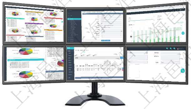 項(xiàng)目管理軟件投資組合管理總經(jīng)理儀表盤可以查看投資組合虛擬基金池進(jìn)度表，包括每個(gè)組合不同資產(chǎn)基金項(xiàng)目管理軟件可通過查看用戶來查看系統(tǒng)用戶詳細(xì)信息與狀態(tài)，比如：用戶代碼、用戶名稱、用戶手機(jī)、電項(xiàng)目管理軟件投資組合管理總經(jīng)理儀表盤統(tǒng)計(jì)顯示本月管理資金規(guī)模、新增標(biāo)的、客戶留存率、投資增值。項(xiàng)目管理軟件投資組合管理總經(jīng)理儀表盤可以查看投資組合虛擬基金池進(jìn)度表，包括每個(gè)組合不同資產(chǎn)基金項(xiàng)目管理軟件財(cái)務(wù)管理模塊預(yù)算維護(hù)明細(xì)查詢還可以關(guān)聯(lián)查詢更多相關(guān)資料，比如差旅信息：申請時(shí)間、審項(xiàng)目管理軟件人力資源管理模塊員工基本信息資料明細(xì)查詢還可以關(guān)聯(lián)查詢更多相關(guān)資料，比如員工資質(zhì)。
