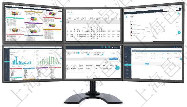 項(xiàng)目管理軟件投資組合管理總經(jīng)理儀表盤可以查看投資組合虛擬基金池進(jìn)度表，包括每個組合不同資產(chǎn)基金項(xiàng)目管理軟件合同管理模塊合同分類明細(xì)查詢還可以關(guān)聯(lián)查詢更多相關(guān)資料，比如該合同類型的所有合同：項(xiàng)目管理軟件期貨投資管理總經(jīng)理儀表盤可以查看銷售經(jīng)理業(yè)績、客戶支持情況、訂單簽約統(tǒng)計、機(jī)房運(yùn)營項(xiàng)目管理軟件項(xiàng)目管理總經(jīng)理儀表盤統(tǒng)計顯示本月的在建項(xiàng)目、新建任務(wù)、完成任務(wù)、項(xiàng)目掙值。業(yè)務(wù)運(yùn)營在項(xiàng)目管理軟件會計管理系統(tǒng)里，可通過交易明細(xì)維護(hù)列表返回的信息有合同、日記簿、結(jié)算、是否模板、可以在項(xiàng)目管理軟件合同管理系統(tǒng)里修改維護(hù)合同條款信息，比如：父條款、是否模板、序號、名稱、標(biāo)題