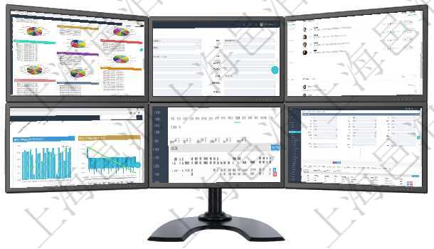 項目管理軟件投資組合管理總經(jīng)理儀表盤可以查看投資組合虛擬基金池進度表，包括每個組合不同資產(chǎn)基金在項目管理軟件項目管理系統(tǒng)中，查詢項目維護信息返回：父項目、項目名稱、描述、項目擁有者、項目書項目管理軟件證券投資基金管理總經(jīng)理儀表盤可以查看業(yè)務溝通，比如投資點評、客戶資金，同時也可以查項目管理軟件商業(yè)計劃管理總經(jīng)理儀表盤商業(yè)計劃現(xiàn)金流量表則動態(tài)顯示公司運營中不同投資項目商業(yè)計劃項目管理軟件人力資源管理模塊員工基本信息資料明細查詢還可以關(guān)聯(lián)查詢更多相關(guān)資料，比如監(jiān)督計劃、項目管理軟件人力資源管理模塊員工基本信息資料明細查詢還可以關(guān)聯(lián)查詢更多相關(guān)資料，比如員工收支信