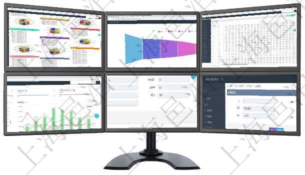 項(xiàng)目管理軟件投資組合管理總經(jīng)理儀表盤(pán)可以查看投資組合虛擬基金池進(jìn)度表，包括每個(gè)組合不同資產(chǎn)基金項(xiàng)目管理軟件風(fēng)險(xiǎn)投資基金管理總經(jīng)理儀表盤(pán)投資漏斗圖包括：項(xiàng)目篩選、資金募集、項(xiàng)目對(duì)接、盡職調(diào)查項(xiàng)目管理軟件商業(yè)計(jì)劃管理總經(jīng)理儀表盤(pán)可以查看現(xiàn)金項(xiàng)目日程計(jì)劃，左邊常規(guī)信息包括現(xiàn)金項(xiàng)目不同層級(jí)項(xiàng)目管理軟件項(xiàng)目管理總經(jīng)理儀表盤(pán)項(xiàng)目收支圖按照水平時(shí)間軸顯示月度項(xiàng)目掙值、新簽項(xiàng)目、待完成項(xiàng)目在項(xiàng)目管理軟件車(chē)輛管理系統(tǒng)中查詢(xún)車(chē)輛使用日志明細(xì)信息返回單位、部門(mén)、團(tuán)隊(duì)、車(chē)輛、備注、記錄時(shí)間在項(xiàng)目管理軟件MES生產(chǎn)制造管理系統(tǒng)查詢(xún)加工明細(xì)信息時(shí)，還返回了關(guān)聯(lián)的加工產(chǎn)品配置：序號(hào)、物資