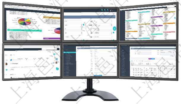 項(xiàng)目管理軟件投資組合管理總經(jīng)理儀表盤可以查看投資組合虛擬基金池進(jìn)度表，包括每個(gè)組合不同資產(chǎn)基金項(xiàng)目管理軟件人力資源管理模塊可以維護(hù)修改員工基本信息資料，比如：姓名、代碼、描述、財(cái)務(wù)人、登錄項(xiàng)目管理軟件項(xiàng)目管理總經(jīng)理儀表盤可以查看項(xiàng)目任務(wù)進(jìn)度表，包括每個(gè)項(xiàng)目不同任務(wù)完成的進(jìn)度條，項(xiàng)目項(xiàng)目管理軟件財(cái)務(wù)核算管理總經(jīng)理儀表盤可以查看公司發(fā)展里程碑、公司事件時(shí)間線、銷售經(jīng)理業(yè)績(jī)統(tǒng)計(jì)、用戶初次使用項(xiàng)目管理軟件的時(shí)候，可以創(chuàng)建自己在項(xiàng)目管理軟件中的個(gè)人信息，比如：用戶名稱、在項(xiàng)目管理軟件MES生產(chǎn)制造管理系統(tǒng)查看工廠信息時(shí)除了返回工廠信息，同時(shí)返回關(guān)聯(lián)的設(shè)備明細(xì)列表