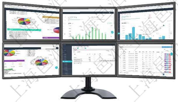 項目管理軟件投資組合管理總經(jīng)理儀表盤可以查看投資組合虛擬基金池進度表，包括每個組合不同資產(chǎn)基金項目管理軟件現(xiàn)貨管理總經(jīng)理儀表盤統(tǒng)計顯示本月采購金額、銷售金額、新簽合同、期貨對沖。業(yè)務(wù)運營摘項目管理軟件投資組合管理總經(jīng)理儀表盤統(tǒng)計顯示本月管理資金規(guī)模、新增標(biāo)的、客戶留存率、投資增值。項目管理軟件證券投資基金管理總經(jīng)理儀表盤可以查看基金進度表，包括每個基金持倉比率、年化收益、最在項目管理軟件人力資源模塊，查詢員工監(jiān)督人員信息返回監(jiān)督、人員、項次及總結(jié)。在項目管理軟件里可通過訂單管理系統(tǒng)查詢返回商品列表信息，比如：商品編號、商品名稱、描述、商品種