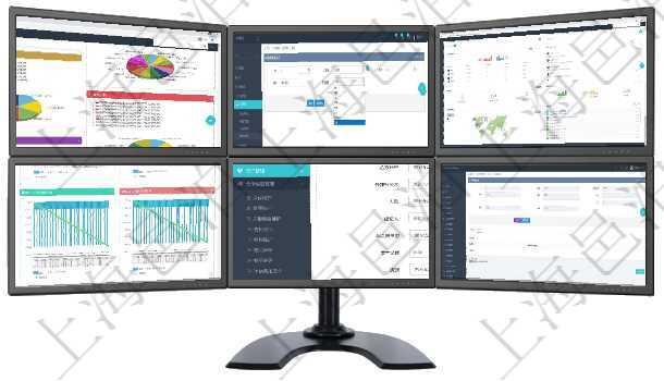 項(xiàng)目管理軟件投資組合管理總經(jīng)理儀表盤(pán)可以查看投資組合虛擬基金池進(jìn)度表，包括每個(gè)組合不同資產(chǎn)基金項(xiàng)目管理軟件中管理維護(hù)的區(qū)域地點(diǎn)可包括洲域、國(guó)家、省、市、鎮(zhèn)、鄉(xiāng)村、特別區(qū)域、區(qū)縣等多級(jí)與多種項(xiàng)目管理軟件固定資產(chǎn)管理總經(jīng)理儀表盤(pán)可以查看銷(xiāo)售經(jīng)理業(yè)績(jī)統(tǒng)計(jì)、客戶(hù)支持情況、訂單統(tǒng)計(jì)及機(jī)房運(yùn)營(yíng)項(xiàng)目管理軟件商業(yè)計(jì)劃管理總經(jīng)理儀表盤(pán)商業(yè)計(jì)劃現(xiàn)金流量表則動(dòng)態(tài)顯示公司運(yùn)營(yíng)中不同投資項(xiàng)目商業(yè)計(jì)劃項(xiàng)目管理軟件倉(cāng)儲(chǔ)物流運(yùn)輸可以通過(guò)和任務(wù)關(guān)聯(lián)來(lái)建立與項(xiàng)目及任務(wù)的關(guān)系，同時(shí)還可以維護(hù)更多信息資料在項(xiàng)目管理軟件房地產(chǎn)管理系統(tǒng)查詢(xún)房屋設(shè)施明細(xì)除了返回基本配置信息外，還會(huì)返回關(guān)聯(lián)的附件文檔，包