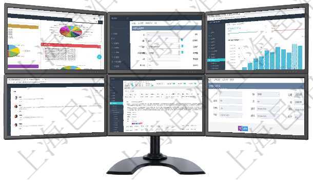 項(xiàng)目管理軟件投資組合管理總經(jīng)理儀表盤可以查看投資組合虛擬基金池進(jìn)度表，包括每個(gè)組合不同資產(chǎn)基金在項(xiàng)目管理軟件會(huì)計(jì)模塊修改交易明細(xì)時(shí)可以編輯修改的字段信息有：合同、日記簿、結(jié)算、是否模板、交項(xiàng)目管理軟件期貨投資管理總經(jīng)理儀表盤統(tǒng)計(jì)顯示本月管理收入、管理支出、投資盈虧、組合盈虧。賬戶資項(xiàng)目管理軟件市場(chǎng)營(yíng)銷管理總經(jīng)理儀表盤市場(chǎng)管理包括：創(chuàng)意、試驗(yàn)、市場(chǎng)、產(chǎn)品4類前端活動(dòng)與項(xiàng)目、收項(xiàng)目管理軟件人力資源管理模塊查詢列表可以查詢返回員工基本信息資料，比如：姓名、代碼、描述、財(cái)務(wù)在項(xiàng)目管理軟件MES生產(chǎn)制造管理系統(tǒng)查詢加工執(zhí)行日志信息時(shí)，還返回了關(guān)聯(lián)的加工執(zhí)行工種工人日志