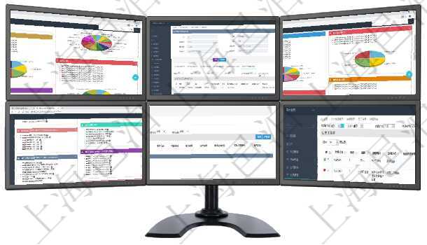 項(xiàng)目管理軟件投資組合管理總經(jīng)理儀表盤可以查看投資組合虛擬基金池進(jìn)度表，包括每個(gè)組合不同資產(chǎn)基金在項(xiàng)目管理軟件MES生產(chǎn)制造管理系統(tǒng)查詢加工執(zhí)行日志信息時(shí)，還返回了關(guān)聯(lián)的生產(chǎn)加工工序執(zhí)行日志項(xiàng)目管理軟件投資組合管理總經(jīng)理儀表盤可以查看投資組合虛擬基金池進(jìn)度表，包括每個(gè)組合不同資產(chǎn)基金項(xiàng)目管理軟件固定資產(chǎn)管理總經(jīng)理儀表盤可以查看資產(chǎn)項(xiàng)目進(jìn)度表，包括每個(gè)類別不同資產(chǎn)折舊進(jìn)度條、產(chǎn)在項(xiàng)目管理軟件銷售報(bào)價(jià)管理系統(tǒng)中查詢返回的銷售合同明細(xì)信息有：合同編碼、合同名稱、合同類型、客在項(xiàng)目管理軟件人力資源模塊，查詢員工監(jiān)督信息返回監(jiān)督計(jì)劃、項(xiàng)次、原因、監(jiān)督項(xiàng)目、監(jiān)督方式、檢驗(yàn)