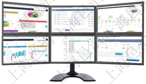 項(xiàng)目管理軟件投資組合管理總經(jīng)理儀表盤可以查看投資組合虛擬基金池進(jìn)度表，包括每個(gè)組合不同資產(chǎn)基金在項(xiàng)目管理軟件車輛管理系統(tǒng)查詢車輛信息還會(huì)返回關(guān)聯(lián)的車輛使用申請記錄：單位、部門、團(tuán)隊(duì)、目的、項(xiàng)目管理軟件固定資產(chǎn)管理總經(jīng)理儀表盤可以查看1個(gè)月日均虛擬基金數(shù)量、1個(gè)月日均虛擬資金、1個(gè)月項(xiàng)目管理軟件風(fēng)險(xiǎn)投資基金管理總經(jīng)理儀表盤投資項(xiàng)目現(xiàn)金流圖包括所有投資項(xiàng)目的現(xiàn)金流入流出，紅色為資產(chǎn)管理是項(xiàng)目管理軟件的一個(gè)功能模塊，通過資產(chǎn)處置可以進(jìn)行多種操作：資產(chǎn)登記、資產(chǎn)變更、資產(chǎn)入項(xiàng)目管理軟件中管理維護(hù)的區(qū)域地點(diǎn)可包括洲域、國家、省、市、鎮(zhèn)、鄉(xiāng)村、特別區(qū)域、區(qū)縣等多級與多種