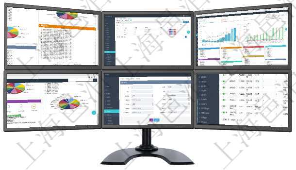 項(xiàng)目管理軟件投資組合管理總經(jīng)理儀表盤(pán)可以查看投資組合虛擬基金池進(jìn)度表，包括每個(gè)組合不同資產(chǎn)基金在項(xiàng)目管理軟件會(huì)計(jì)管理系統(tǒng)里，貨幣單位抽象為資源單位，進(jìn)一步支持以大眾商品直接計(jì)價(jià)及擴(kuò)展貨幣范項(xiàng)目管理軟件人力資源管理總經(jīng)理儀表盤(pán)統(tǒng)計(jì)顯示本月生產(chǎn)、創(chuàng)值、成本、發(fā)展。直接人力運(yùn)營(yíng)摘要圖按照項(xiàng)目管理軟件證券投資基金管理總經(jīng)理儀表盤(pán)可以查看基金進(jìn)度表，包括每個(gè)基金持倉(cāng)比率、年化收益、最項(xiàng)目管理軟件合同管理模塊合同明細(xì)查詢還可以關(guān)聯(lián)查詢更多相關(guān)資料，比如發(fā)票信息：名稱、描述、創(chuàng)建在項(xiàng)目管理軟件MES生產(chǎn)制造管理系統(tǒng)中查詢生產(chǎn)加工工序執(zhí)行日志列表返回：?jiǎn)挝弧⒉块T(mén)、工廠、生產(chǎn)