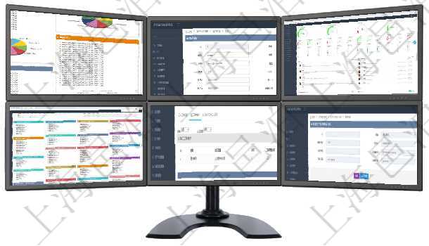 項目管理軟件投資組合管理總經(jīng)理儀表盤可以查看投資組合虛擬基金池進(jìn)度表，包括每個組合不同資產(chǎn)基金在項目管理軟件CRM客戶關(guān)系管理系統(tǒng)中，修改客戶的時候可以編輯修改的字段信息有：客戶名稱、客戶項目管理軟件訂單管理總經(jīng)理儀表盤可以查看1個月日均新聯(lián)系客戶、1個月老客戶綜合滿意度、1個月日項目管理軟件市場營銷管理總經(jīng)理儀表盤銷售跟進(jìn)表包括項目、客戶、金額完成的進(jìn)度信息。進(jìn)度可包括2在項目管理軟件MES生產(chǎn)制造管理系統(tǒng)查詢工種明細(xì)信息的時候，還會返回關(guān)聯(lián)的加工工種維護(hù)信息：加在項目管理軟件MES生產(chǎn)制造管理系統(tǒng)中查詢生產(chǎn)計劃執(zhí)行日志明細(xì)信息還會返回生產(chǎn)加工工序執(zhí)行日志