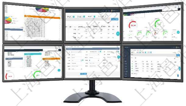 項目管理軟件投資組合管理總經(jīng)理儀表盤可以查看投資組合虛擬基金池進度表，包括每個組合不同資產(chǎn)基金在項目管理軟件MES生產(chǎn)制造管理系統(tǒng)中查詢加工執(zhí)行工種工人日志返回工種配置、加工配置、加工執(zhí)行項目管理軟件固定資產(chǎn)管理總經(jīng)理儀表盤可以查看1個月日均盈虧、1個月日均增減資、1個月日均持倉、項目管理軟件倉庫管理總經(jīng)理儀表盤可以查看1個月日均入庫、1個月日均出庫、1個月日均庫存、1個月通過項目管理軟件人力資源管理可以修改職位描述信息，比如：單位、部門、標(biāo)題、優(yōu)先級、描述、年薪下在項目管理軟件MES生產(chǎn)制造管理系統(tǒng)查詢加工返回的列表信息有：單位、部門、工廠、名稱、代碼、描