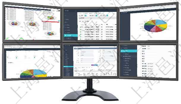 項目管理軟件投資組合管理總經理儀表盤可以查看投資組合虛擬基金池進度表，包括每個組合不同資產基金在項目管理軟件人力資源模塊，績效管理查詢績效項目信息返回單位、部門、團隊、績效項目名稱、描述、項目管理軟件證券投資基金管理總經理儀表盤可以查看業(yè)務溝通，比如投資點評、客戶資金，同時也可以查項目管理軟件投資組合管理總經理儀表盤可以查看業(yè)務溝通，比如投資業(yè)務、資金客戶，同時也可以查看風項目管理軟件財務管理模塊預算維護明細查詢還可以關聯(lián)查詢更多相關資料，比如子預算：子預算名稱、預在項目管理軟件里可通過訂單管理系統(tǒng)查詢返回銷售機會列表信息，比如：銷售機會標題、城市、描述、微