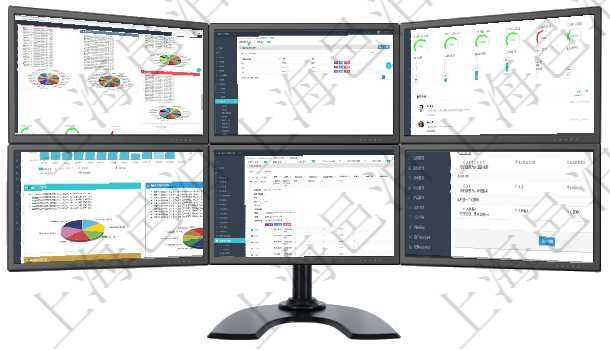 項目管理軟件投資組合管理總經(jīng)理儀表盤可以查看投資組合虛擬基金池進度表，包括每個組合不同資產(chǎn)基金在項目管理軟件財務(wù)管理系統(tǒng)中，查詢預(yù)算實際使用發(fā)票返回預(yù)算使用申請信息、發(fā)票信息及金額。項目管理軟件倉庫管理總經(jīng)理儀表盤可以查看1個月日均入庫、1個月日均出庫、1個月日均庫存、1個月項目管理軟件投資組合管理總經(jīng)理儀表盤統(tǒng)計顯示本月管理資金規(guī)模、新增標(biāo)的、客戶留存率、投資增值。在項目管理軟件銷售報價管理系統(tǒng)中查詢報價項目維護信息后返回報價項目明細(xì)：訂單、報價方法、定價方在項目管理軟件在線試卷模塊進行練習(xí)測試的時候，問題會逐條列出并給出選項，用戶完成測試后會立即給