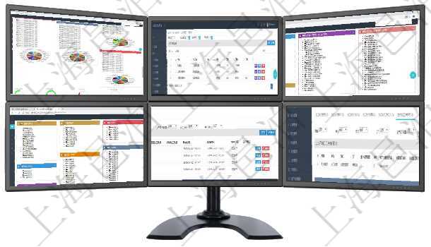 項(xiàng)目管理軟件投資組合管理總經(jīng)理儀表盤可以查看投資組合虛擬基金池進(jìn)度表，包括每個組合不同資產(chǎn)基金在項(xiàng)目管理軟件MES生產(chǎn)制造管理系統(tǒng)查詢加工原料配置列表時返回：加工配置、序號、物資、數(shù)量、容項(xiàng)目管理軟件項(xiàng)目管理總經(jīng)理儀表盤可以查看項(xiàng)目進(jìn)度表，包括每個項(xiàng)目不同任務(wù)完成的進(jìn)度條。項(xiàng)目管理軟件倉庫管理總經(jīng)理儀表盤可以查看庫位容量進(jìn)度表，包括每個倉庫不同庫柜類別已用容量進(jìn)度條在項(xiàng)目管理軟件MES生產(chǎn)制造管理系統(tǒng)中查詢生產(chǎn)計劃執(zhí)行日志明細(xì)信息還會返回生產(chǎn)加工工序執(zhí)行日志在項(xiàng)目管理軟件MES生產(chǎn)制造管理系統(tǒng)查詢加工執(zhí)行日志信息時，還返回了關(guān)聯(lián)的生產(chǎn)加工工序執(zhí)行日志