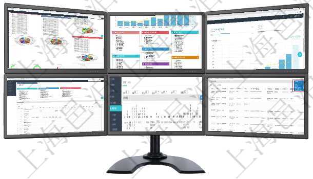 項目管理軟件投資組合管理總經(jīng)理儀表盤可以查看投資組合虛擬基金池進度表，包括每個組合不同資產(chǎn)基金項目管理軟件倉庫管理總經(jīng)理儀表盤統(tǒng)計顯示本月的入庫件數(shù)、出庫件數(shù)、訂單金額、發(fā)貨批次。倉庫運營項目管理軟件倉庫管理總經(jīng)理儀表盤統(tǒng)計顯示本月的入庫件數(shù)、出庫件數(shù)、訂單金額、發(fā)貨批次。倉庫運營項目管理軟件風險投資基金管理總經(jīng)理儀表盤可以查看項目投資運營日程圖。圖表左邊包括投資項目與子項在項目管理軟件銷售報價管理系統(tǒng)中查詢訂單的時候除了能返回訂單的基本配置信息外，還可以返回訂單關(guān)在項目管理軟件里可通過訂單管理系統(tǒng)查詢返回客戶發(fā)票列表信息，比如：客戶、發(fā)票稅種、開票時間、開