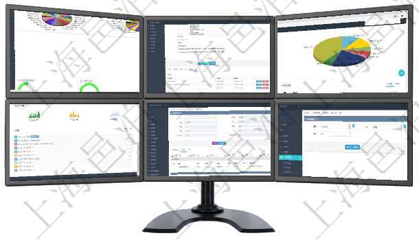 項(xiàng)目管理軟件投資組合管理總經(jīng)理儀表盤可以查看投資組合虛擬基金池進(jìn)度表，包括每個組合不同資產(chǎn)基金項(xiàng)目管理軟件項(xiàng)目管理模塊任務(wù)維護(hù)明細(xì)查詢還可以關(guān)聯(lián)查詢更多相關(guān)資料，比如任務(wù)附件文檔資料，可以項(xiàng)目管理軟件投資組合管理總經(jīng)理儀表盤可以查看業(yè)務(wù)溝通，比如投資業(yè)務(wù)、資金客戶，同時(shí)也可以查看風(fēng)項(xiàng)目管理軟件商業(yè)計(jì)劃管理總經(jīng)理儀表盤可以查看銷售經(jīng)理績效與客戶支持情況，同時(shí)還可以查看訂單統(tǒng)計(jì)在項(xiàng)目管理軟件房地產(chǎn)管理系統(tǒng)查詢房屋空間明細(xì)除了返回基本配置信息外，還會返回關(guān)聯(lián)的現(xiàn)金流信息：在項(xiàng)目管理軟件人力資源管理模塊，創(chuàng)建監(jiān)督人員時(shí)填寫監(jiān)督、人員、項(xiàng)次及總結(jié)。