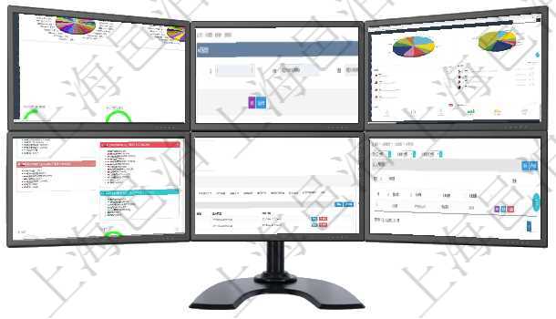 項(xiàng)目管理軟件投資組合管理總經(jīng)理儀表盤可以查看投資組合虛擬基金池進(jìn)度表，包括每個(gè)組合不同資產(chǎn)基金項(xiàng)目管理軟件會(huì)計(jì)管理模塊套賬明細(xì)查詢還可以關(guān)聯(lián)查詢更多相關(guān)資料，比如會(huì)計(jì)科目配置：科目編碼、科項(xiàng)目管理軟件投資組合管理總經(jīng)理儀表盤可以查看業(yè)務(wù)溝通，比如投資業(yè)務(wù)、資金客戶，同時(shí)也可以查看風(fēng)項(xiàng)目管理軟件市場(chǎng)營(yíng)銷管理總經(jīng)理儀表盤銷售跟進(jìn)表包括項(xiàng)目、客戶、金額完成的進(jìn)度信息。進(jìn)度可包括2項(xiàng)目管理軟件人力資源管理模塊員工基本信息資料明細(xì)查詢還可以關(guān)聯(lián)查詢更多相關(guān)資料，比如上崗證編號(hào)在項(xiàng)目管理軟件里可通過采購(gòu)管理系統(tǒng)查詢返回入庫(kù)明細(xì)信息，比如：流水號(hào)、入庫(kù)單、入庫(kù)物資、入庫(kù)數(shù)