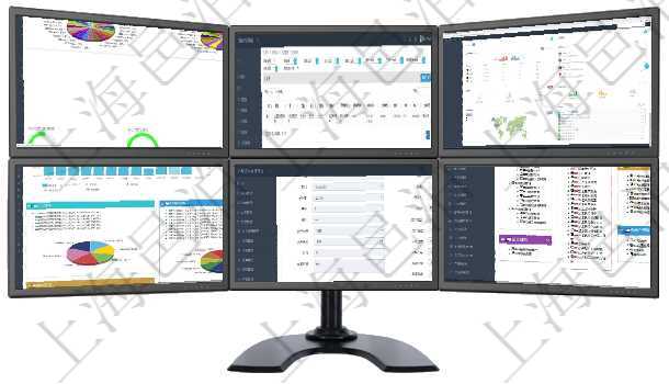 項目管理軟件投資組合管理總經(jīng)理儀表盤可以查看投資組合虛擬基金池進(jìn)度表，包括每個組合不同資產(chǎn)基金查詢項目管理軟件內(nèi)部銀行模塊交易管理列表返回的字段信息有：源賬戶、目的賬戶、源人、目的人、源單項目管理軟件財務(wù)核算管理總經(jīng)理儀表盤可以查看銷售經(jīng)理業(yè)績統(tǒng)計、客戶支持情況、訂單統(tǒng)計及機(jī)房運營項目管理軟件投資組合管理總經(jīng)理儀表盤統(tǒng)計顯示本月管理資金規(guī)模、新增標(biāo)的、客戶留存率、投資增值。在項目管理軟件資產(chǎn)管理系統(tǒng)中查詢資產(chǎn)配置信息，不僅返回資產(chǎn)配置的基本信息字段，還會返回倉庫信息項目管理軟件幫助系統(tǒng)包括了系統(tǒng)中功能模塊的在線使用手冊與百科知識庫信息，比如：項目管理、財務(wù)管